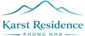 Karst Residence